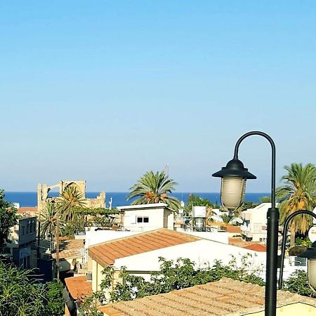 Malia Holiday Let Αμμόχωστος Εξωτερικό φωτογραφία