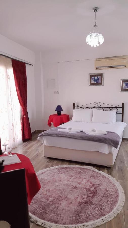 Malia Holiday Let Αμμόχωστος Εξωτερικό φωτογραφία