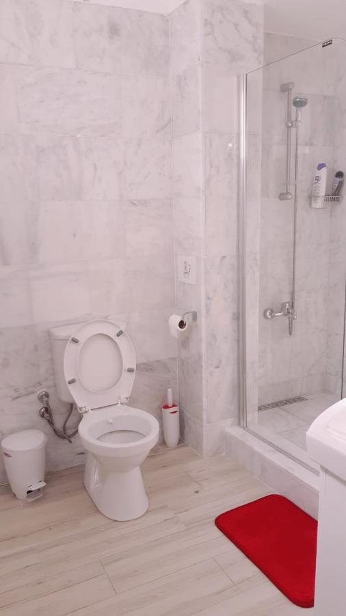 Malia Holiday Let Αμμόχωστος Εξωτερικό φωτογραφία