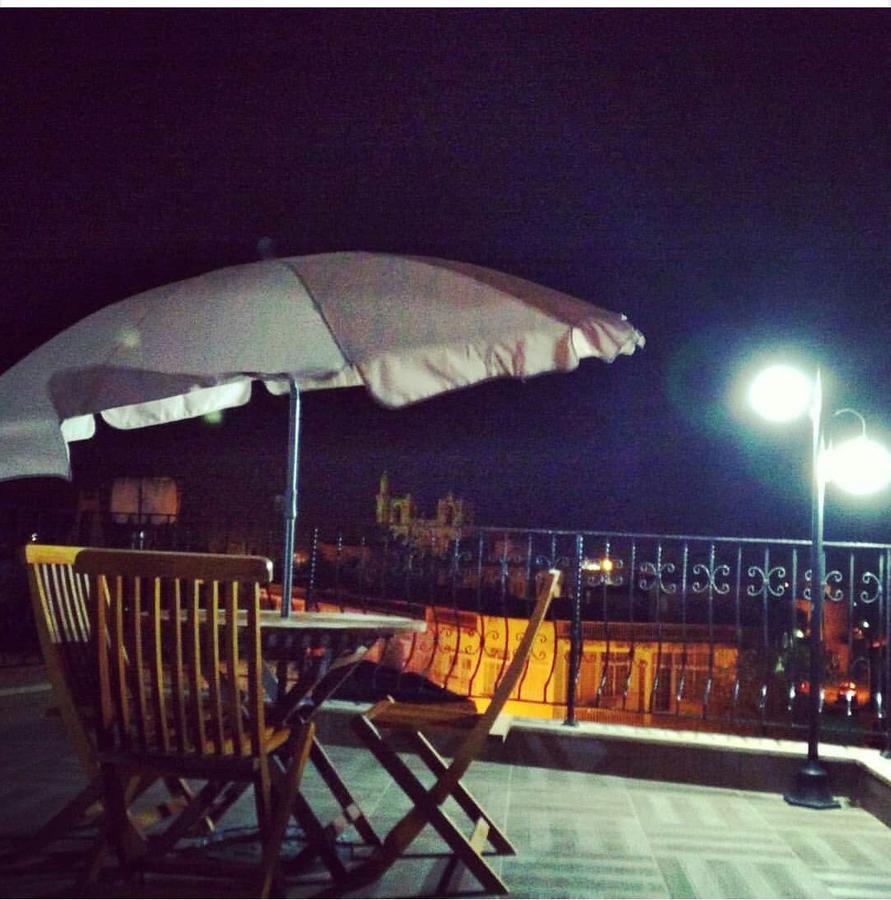 Malia Holiday Let Αμμόχωστος Εξωτερικό φωτογραφία